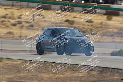 media/Feb-22-2025-Team Topak Racing (Sat) [[cb57a51a40]]/Intermediate Low 2/Turns 2 and 4/